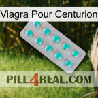 Centurion Remedies Viagra 28